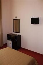 Hotel Ilisia 22/68