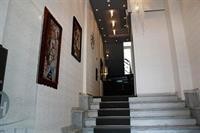 Hotel Ilisia 13/68