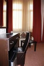 Hotel Ilisia 31/68
