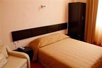 Hotel Ilisia 20/68