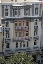 Hotel Ilisia 16/68