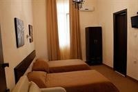 Hotel Ilisia 40/68