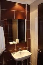 Hotel Ilisia 23/68