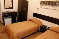 Hotel Ilisia 39/68