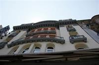 Hotel Ilisia 14/68