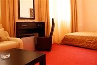 Hotel Ilisia 26/68