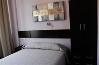 Hotel Ilisia 44/68