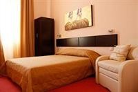 Hotel Ilisia 29/68