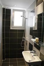 Hotel Ilisia 41/68