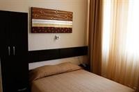 Hotel Ilisia 37/68