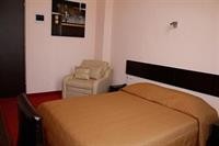 Hotel Ilisia 21/68