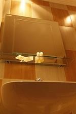Hotel Ilisia 34/68