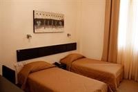 Hotel Ilisia 38/68