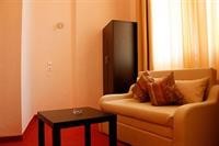 Hotel Ilisia 25/68