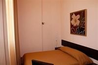Hotel Ilisia 28/68