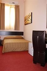 Hotel Ilisia 30/68