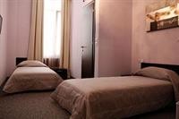 Hotel Ilisia 45/68