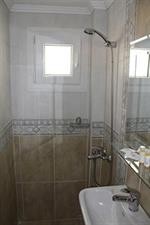 Hotel Ilisia 46/68