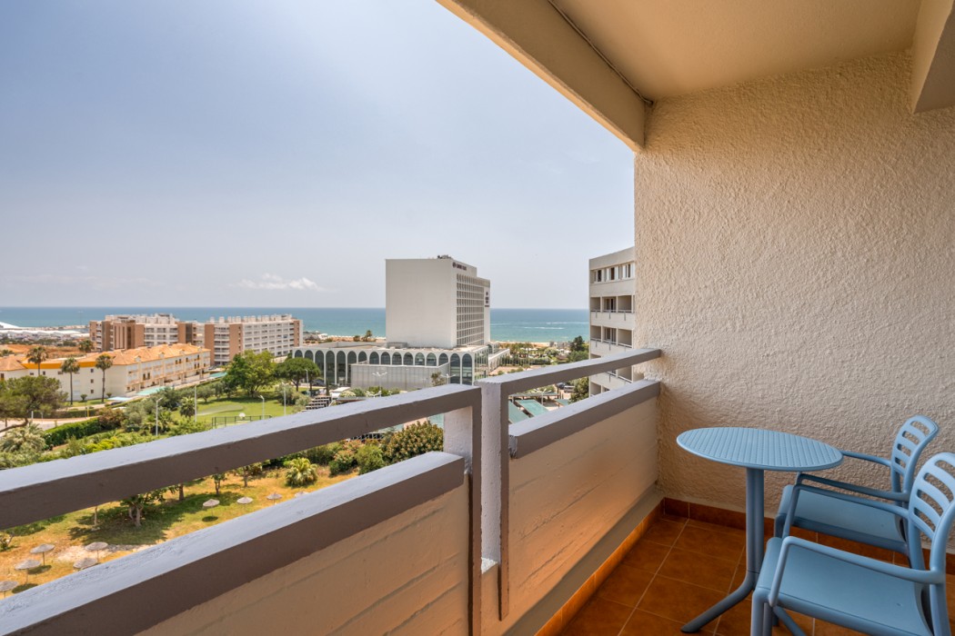 Hyatt Regency Vilamoura Algarve 17/58