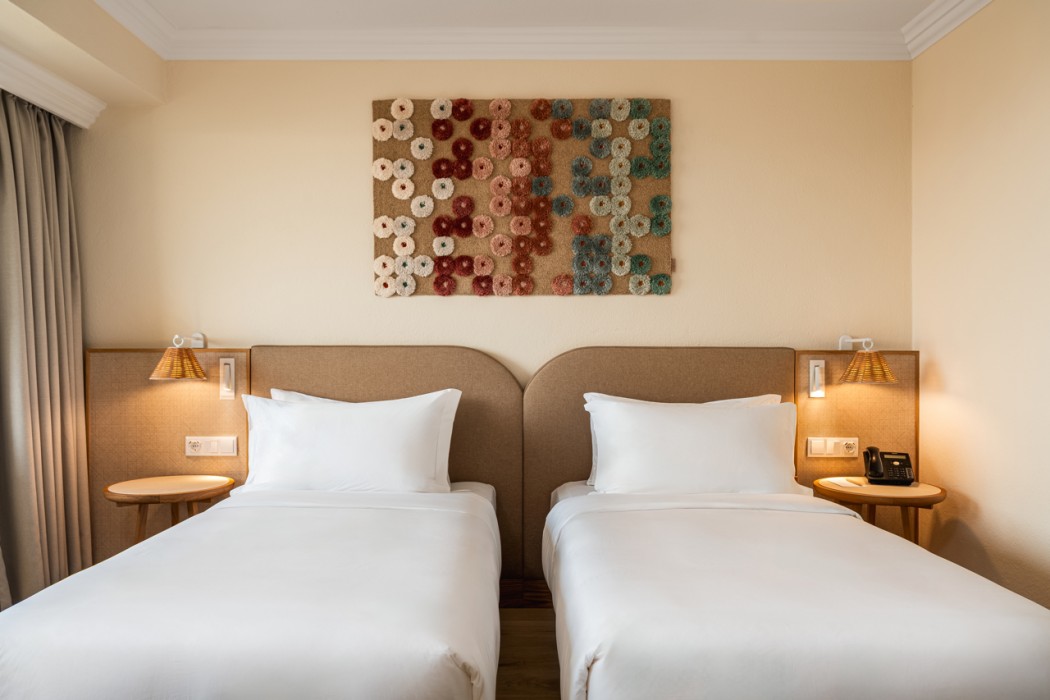 Hyatt Regency Vilamoura Algarve 13/58