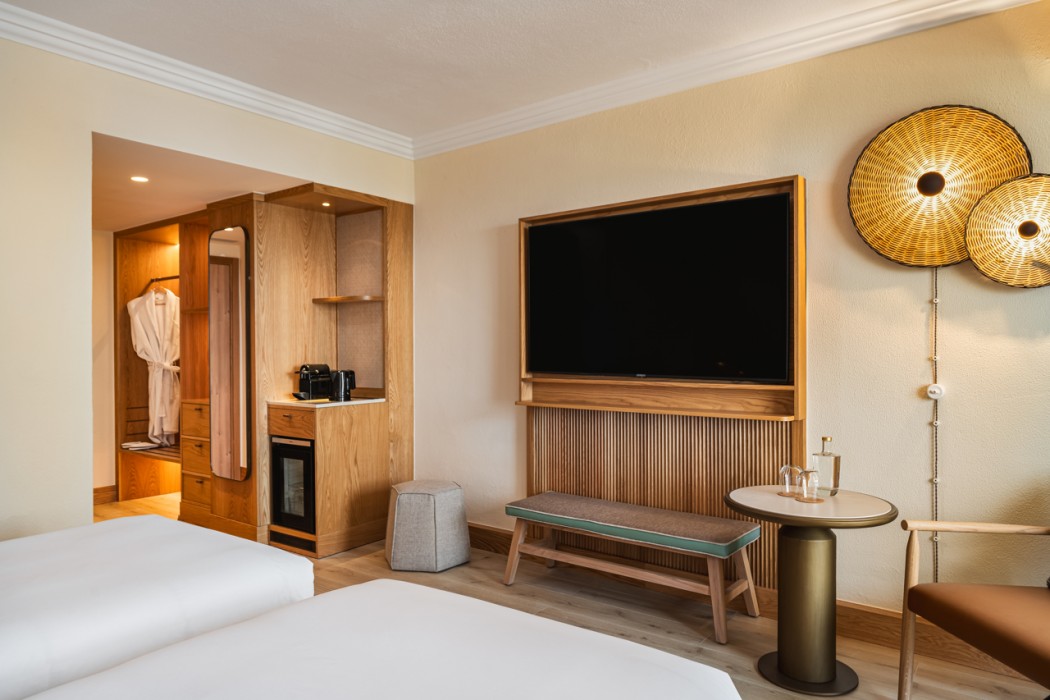 Hyatt Regency Vilamoura Algarve 16/58