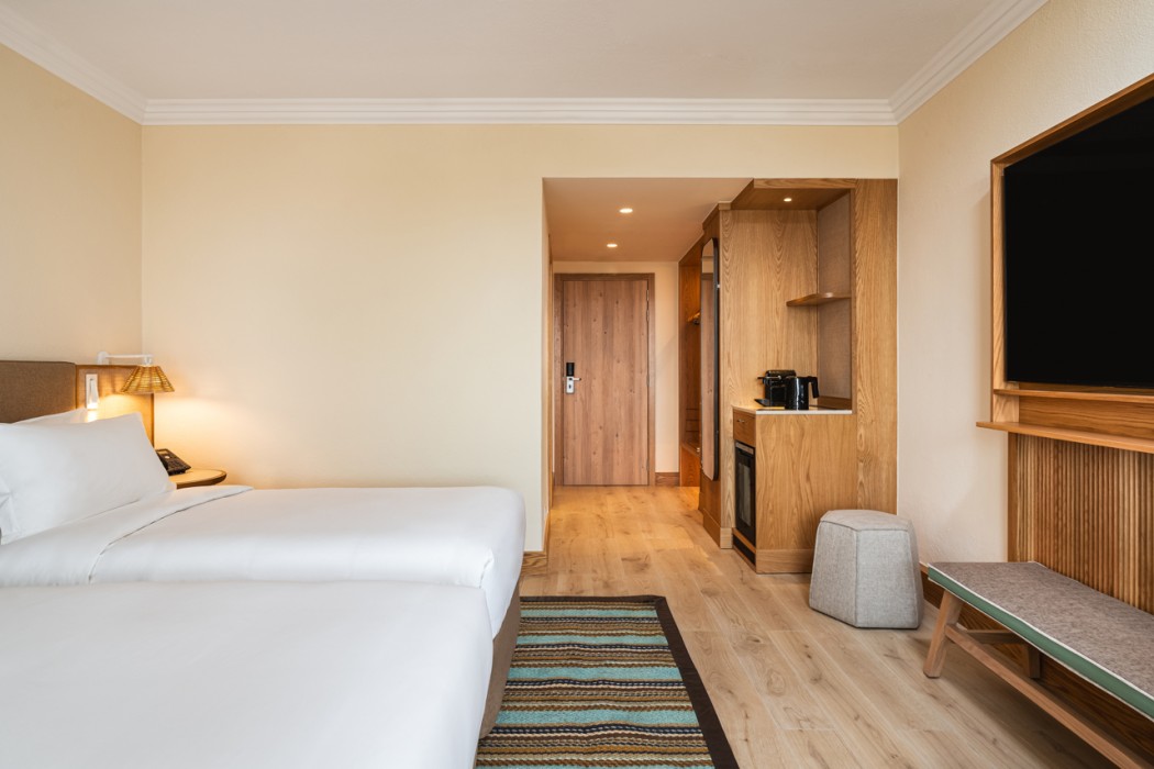 Hyatt Regency Vilamoura Algarve 18/58