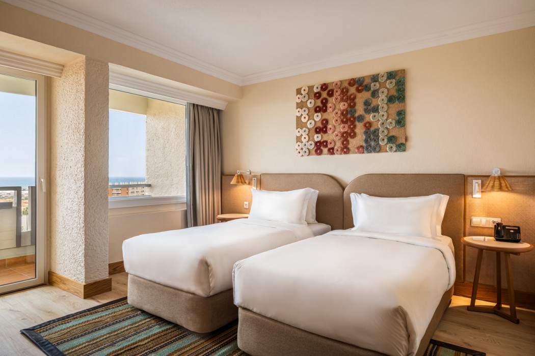 Hyatt Regency Vilamoura Algarve 15/58