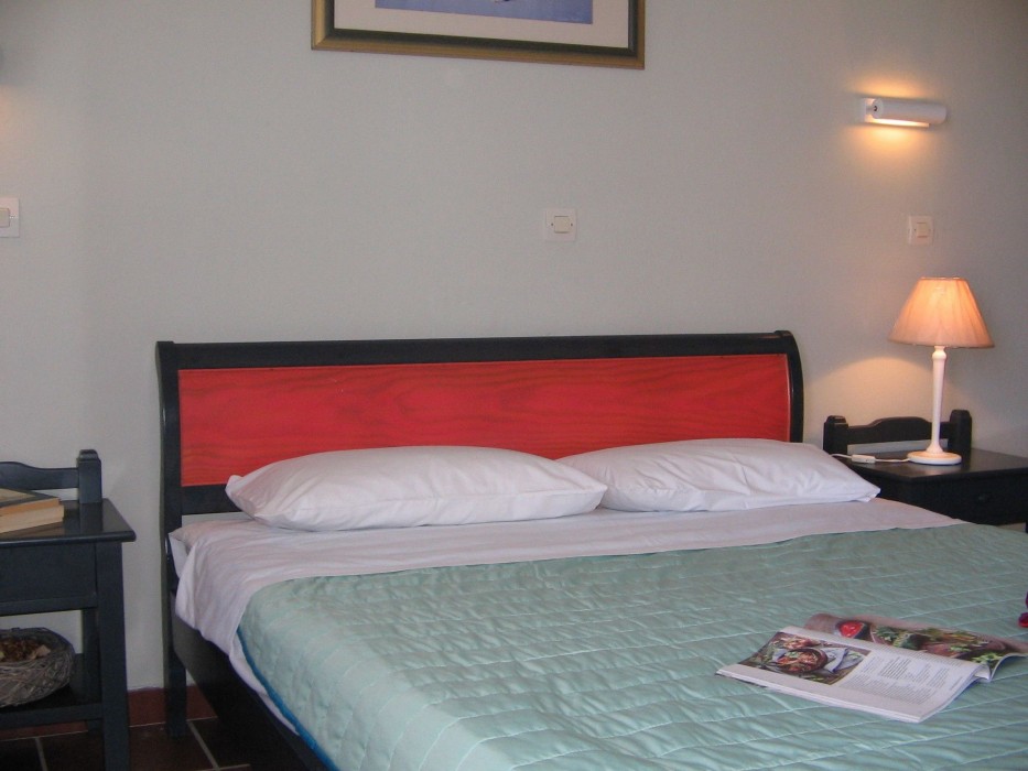 Ionio Hotel 27/74