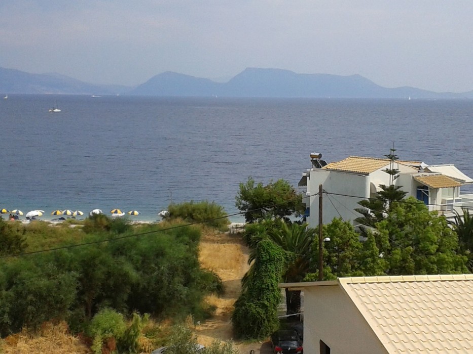 Ionio Hotel 39/74