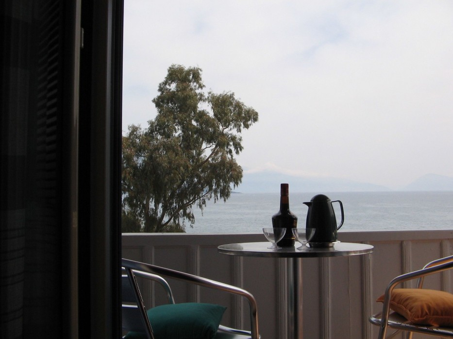 Ionio Hotel 28/74
