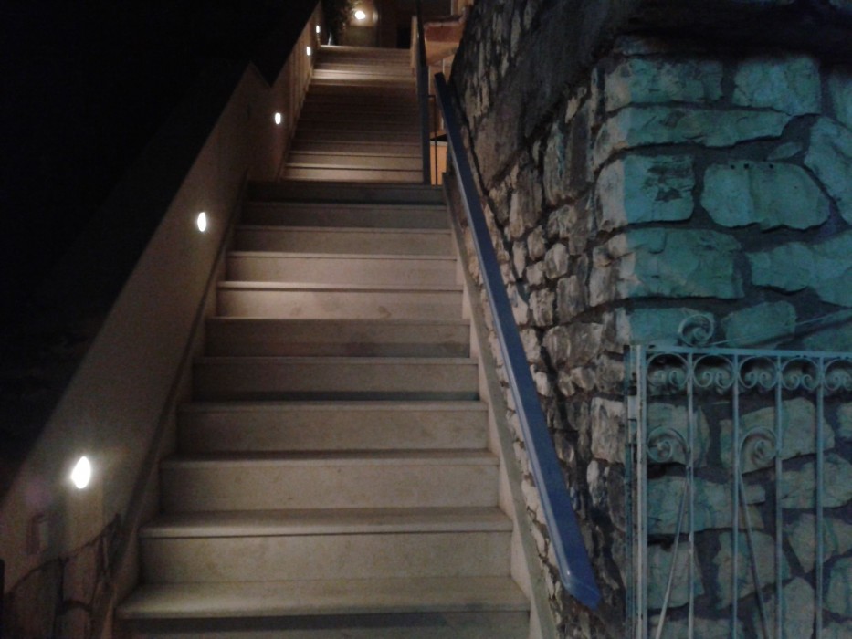 Ionio Hotel 38/74