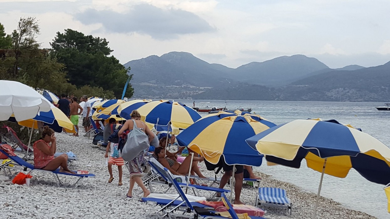 Ionio Hotel 37/74