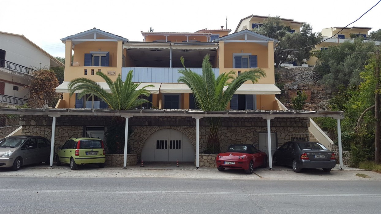 Ionio Hotel 42/74