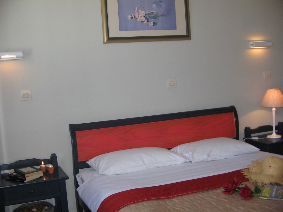 Ionio Hotel 29/74