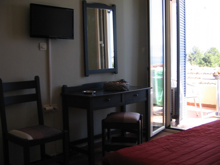 Ionio Hotel 36/74
