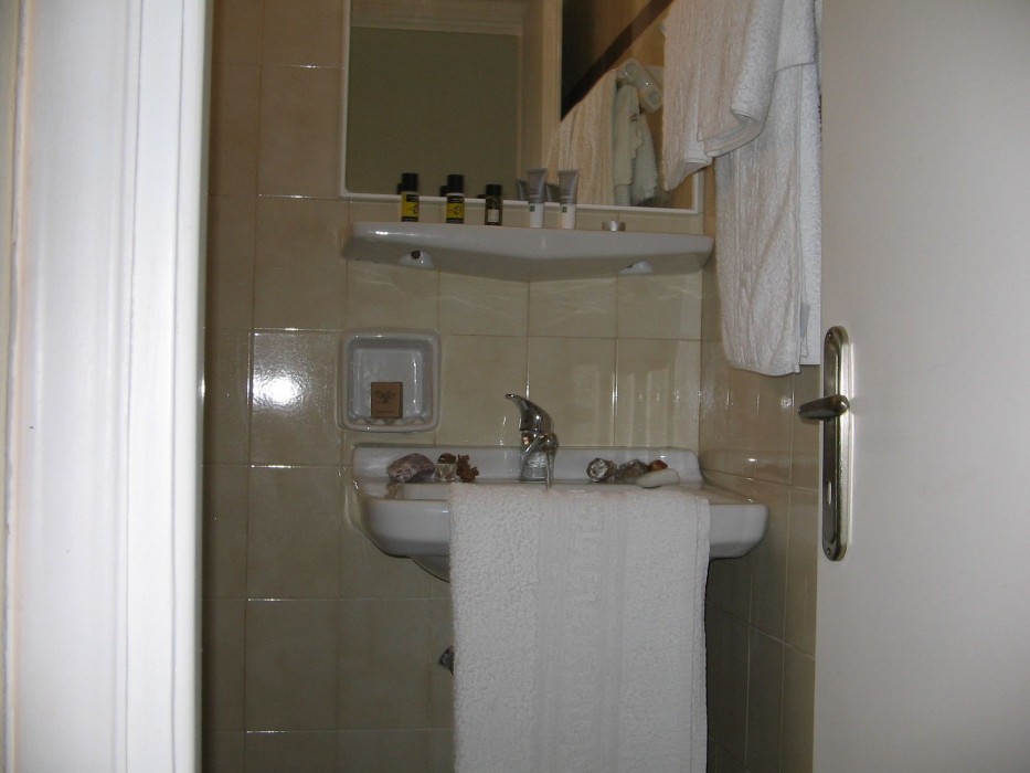 Ionio Hotel 40/74