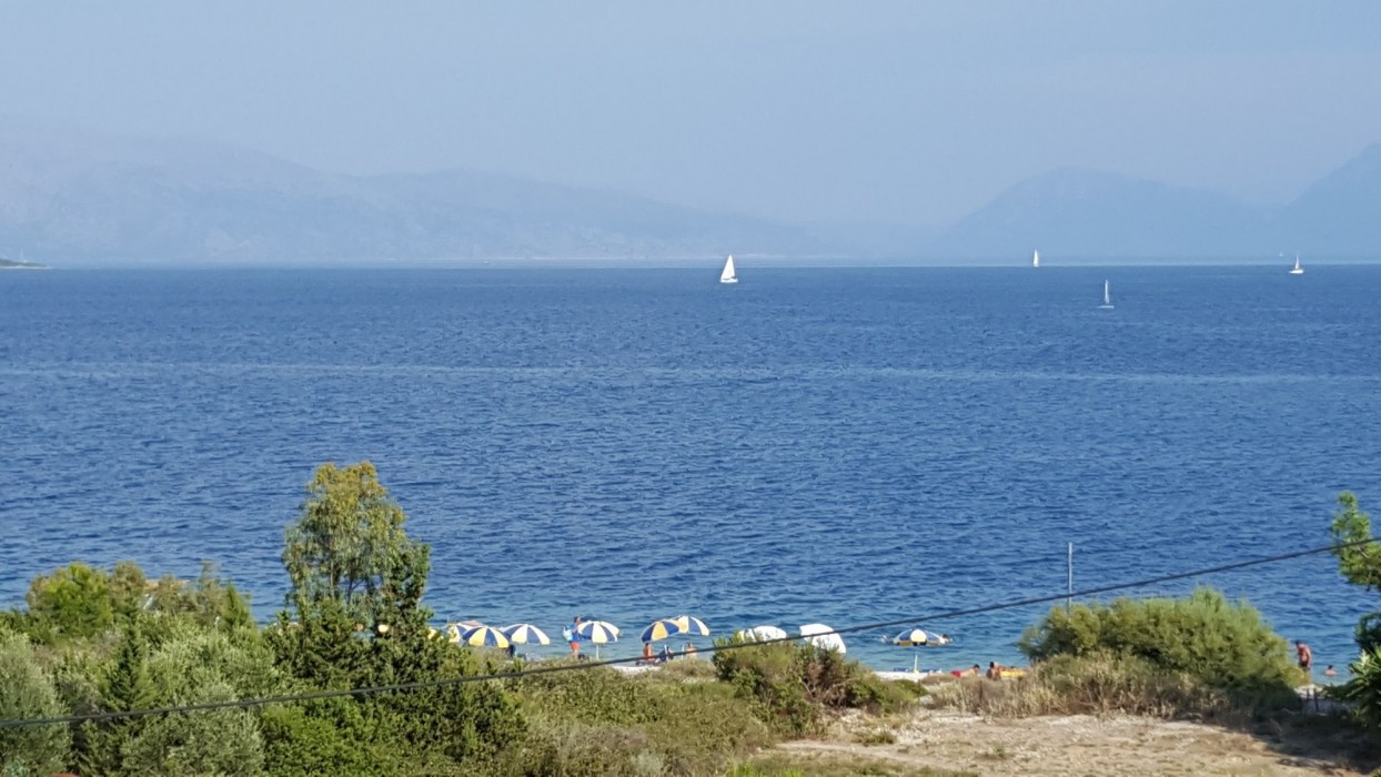 Ionio Hotel 31/74