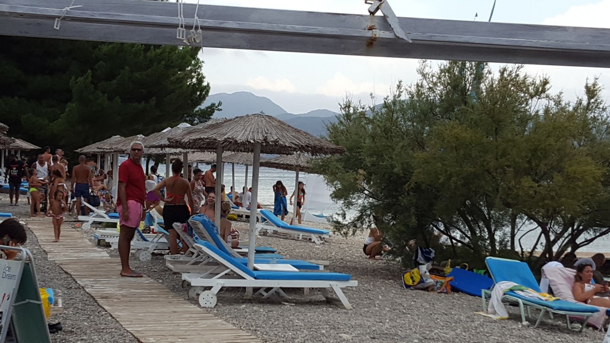 Ionio Hotel 30/74