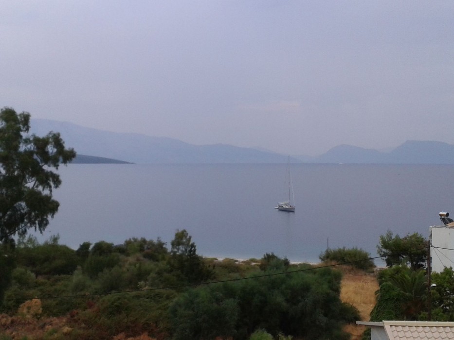Ionio Hotel 26/74