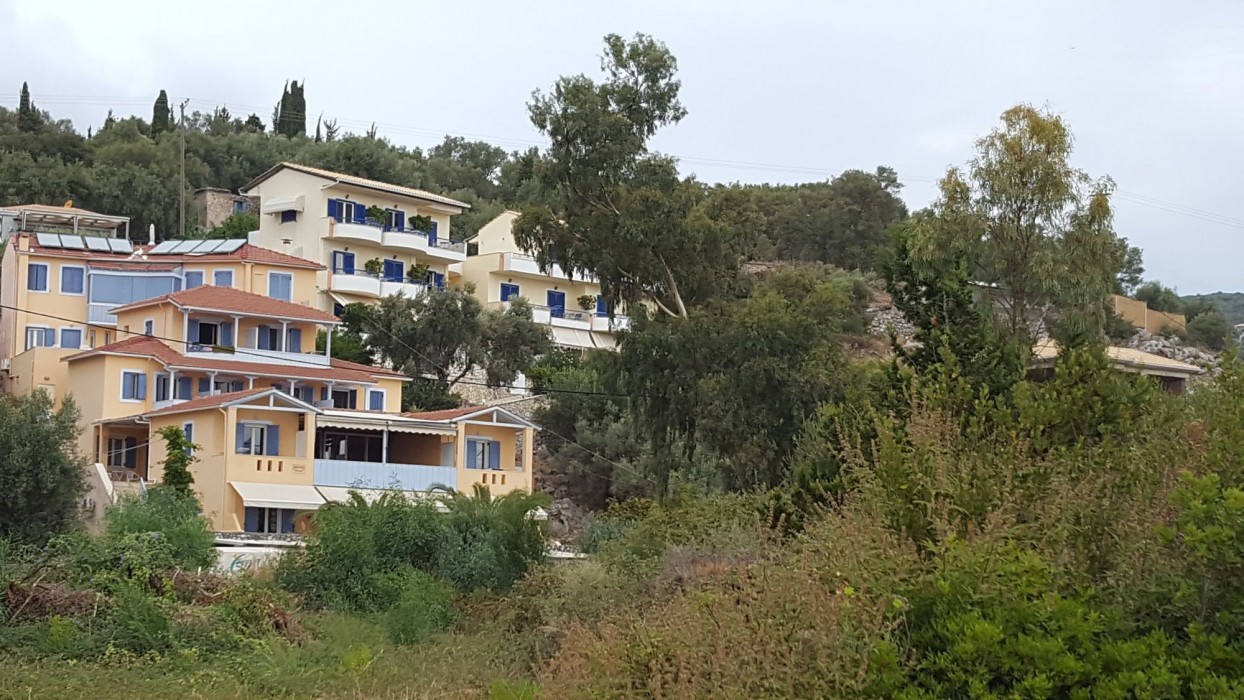 Ionio Hotel 32/74