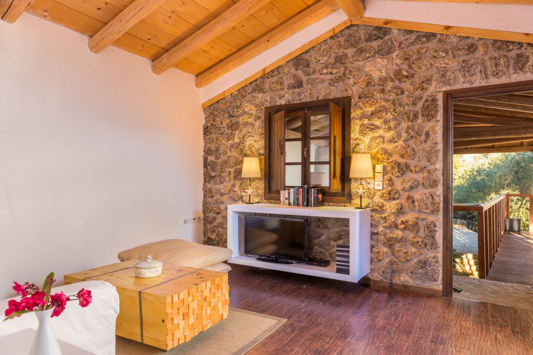 Villa Bournella photo3
