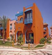 Faraana Heights Resort 1/55