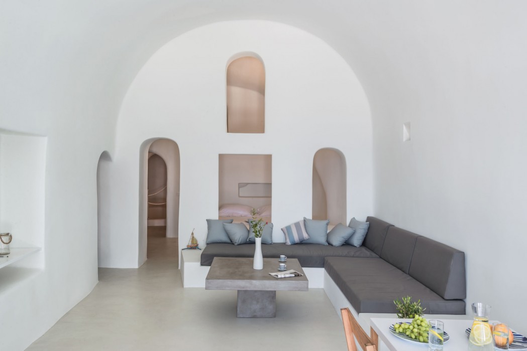 Pina Caldera Residence 13/38