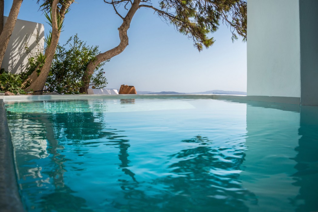 Pina Caldera Residence 17/38