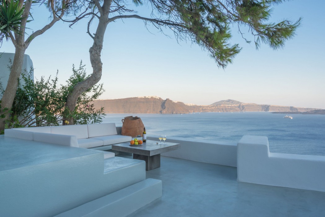 Pina Caldera Residence 4/38