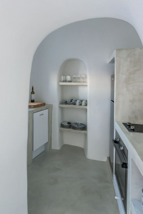 Pina Caldera Residence 14/38