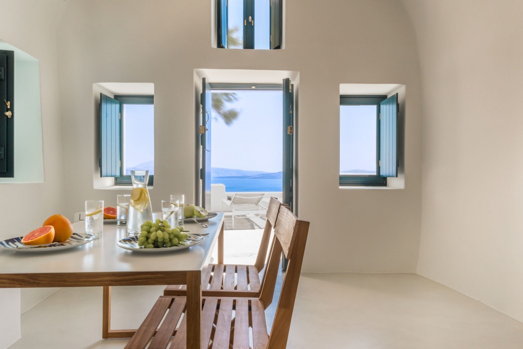 Pina Caldera Residence 3/38