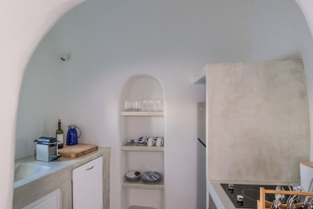 Pina Caldera Residence 6/38