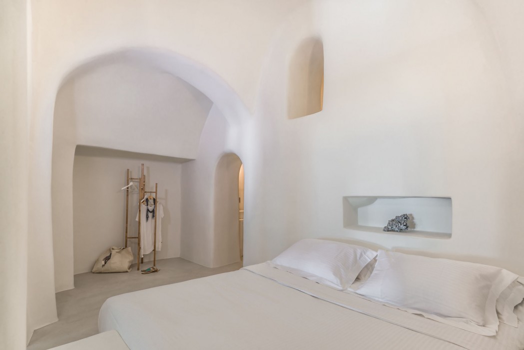 Pina Caldera Residence 7/38