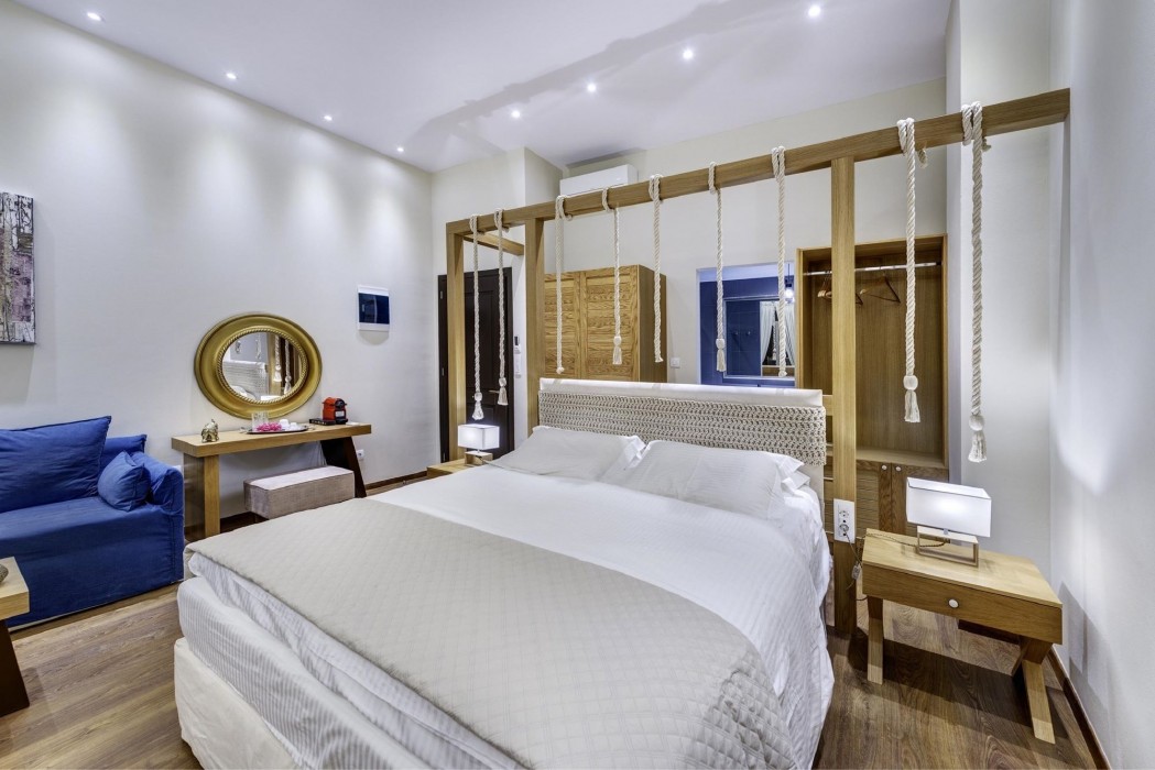 1844 Suites 30/61